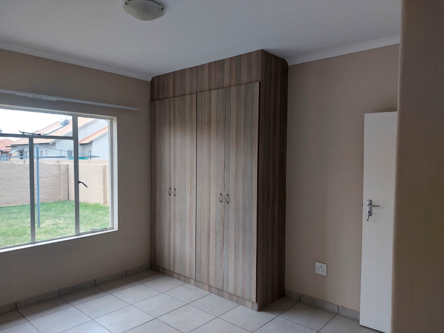 3 Bedroom Property for Sale in Waterkloof Hill Estate North West
